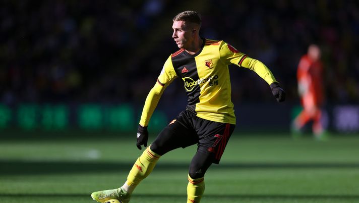 (Photo by Richard Heathcote/Getty Images) 