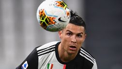 Fantacalcio Magic Gazzetta, differenza tra voto in pagella e voto d’ufficio