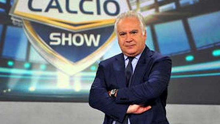 Sconcerti sulla lotta scudetto: “È un campionato diviso in due” - immagine 1