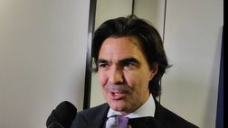VIDEO VN – Pastorello: “Italiano è già in una big, non sarà facile liberarlo”