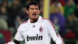 Kaladze attacca la società : “Lo stile Milan non esiste, mi vergogno per loro”