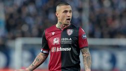 Inter, su Nainggolan piomba il Torino: l’idea di Marotta e Conte e l’ostacolo Chiesa