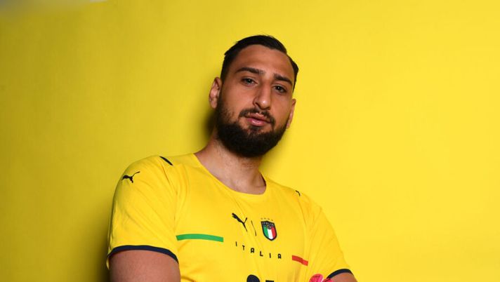 Donnarumma: “Tiferò sempre Milan e dirò la verità! Non ho esultato all’ultimo rigore perché…” - immagine 1