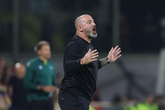 Stankovic: “Inter non può scappare dal ruolo di favorita. Mi ricorda quella del Triplete”- immagine 2