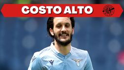 Calciomercato Milan – Luis Alberto, vive le voci sui rossoneri: il punto