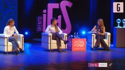 VIDEO / Goggia-Bassino, che cuore: “Col duro lavoro l’attimo vincente diventa eterno”