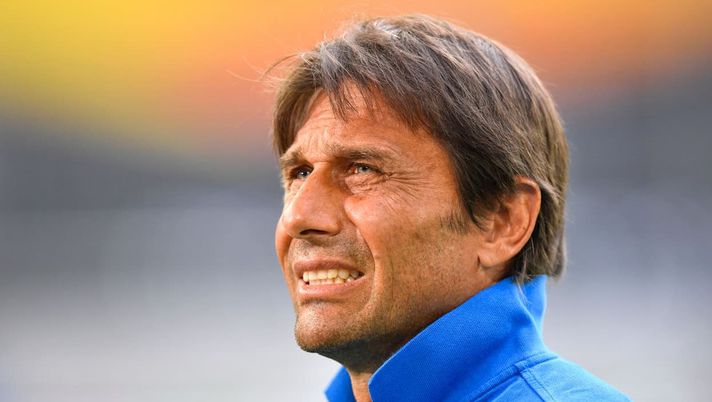 Cerruti: “Inzaghi rischia senza Coppa. Ipotesi ritorno clamoroso di Conte. C’è pure De Zerbi” - immagine 1