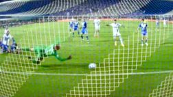 Brescia, torna il derby: ma contro l’Atalanta Under 23…