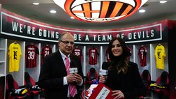 GUIDA TV – Milan-Bologna: diretta su Sky, matchday su Milan TV