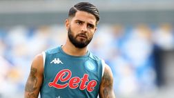 Napoli 2021-2022, oggi giocherebbe così: la probabile formazione di Spalletti