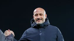 Cappellini: “Italiano va rinnovato, mille pro e nessun contro. Visto Inzaghi?”