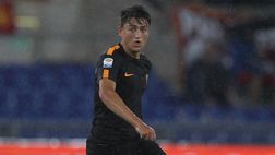 Fantacalcio, 5 centrocampisti per la 24a giornata: Linetty è pronto a far rullare i tamburi!