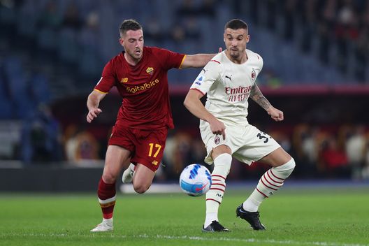Rade Krunic Rade Krunic
