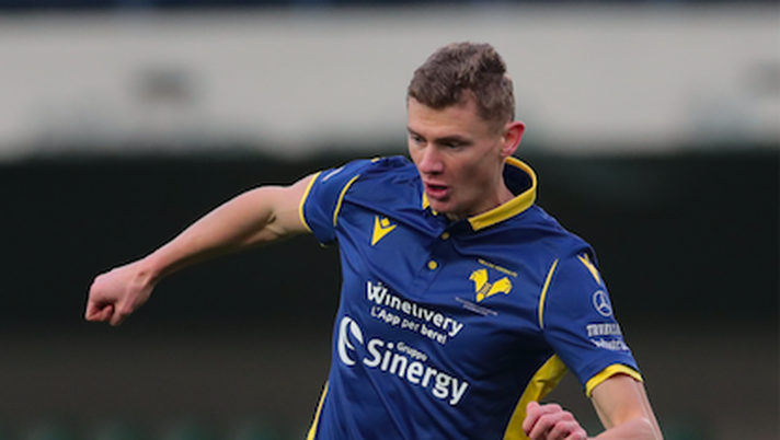 Getty Images  Getty Images