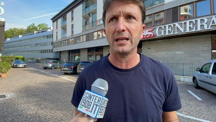 ESCLUSIVA Minotti: “Inter, non tutto è negativo. Confermerei Inzaghi. Con Lukaku…” - immagine 1