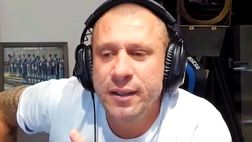 Inter News / Nuovo allenatore, Cassano sgancia un siluro: “Vi dico che…”