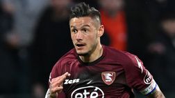 Chi schierare in difesa alla 34a giornata al fantacalcio: tre centrali e tre terzini