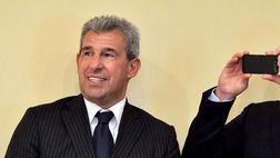 Bagni: “Osimhen o Lautaro? Scelgo Thuram. Una differenza tra Inter e Napoli”