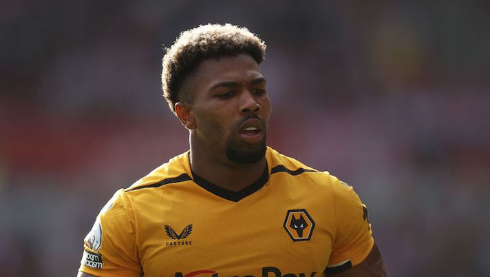 Napoli, Gazzetta: “Non solo Luiz Henrique, spunta Adama Traoré: può arrivare così” - immagine 1