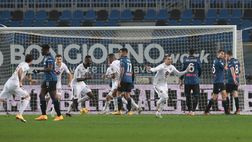 Atalanta-Torino: probabili formazioni, ultime news e dove vederla in tv e streaming
