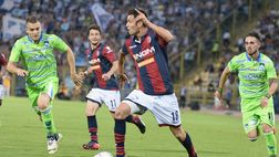 Serie B, Acquafresca non ha dubbi: “Ci si aspettava un po’ di più dal Palermo”