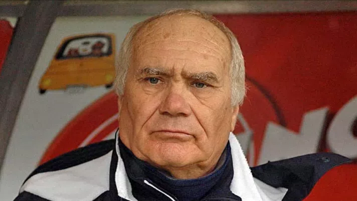 Sonetti a TN: “Pazzesco, sono l’ultimo che ha vinto due derby in un anno” - immagine 1