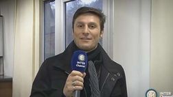 Zanetti: “Thohir sempre più appassionato. Capitano è Ranocchia. Balo e Sinisa…”