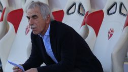 Morte Bergamin, il comunicato del Padova: “Lascia un segno indelebile e un grande vuoto”