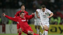 Manchester United, durissimo Dietmar Hamann: “Teatro dei sogni? Teatro degli incubi!”