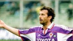 Ganz: “L’Inter non ha più alibi”
