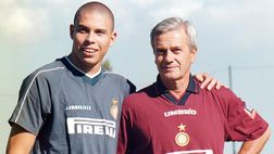 Simoni: Inter Adalah Salah Satu Kandidat Menangkan Gelar. Kondogbia? Usai Apa Yang Terjadi…