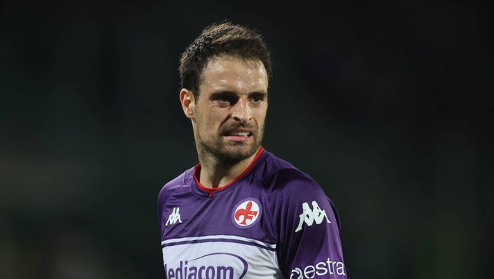 Fiorentina-Juventus, pagelle VN: Duncan l’eroe, Jack ovunque. La difesa tiene- immagine 2