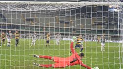 Crollo Verona: nel 2017 è decimo