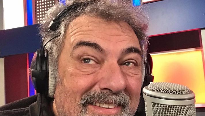 Valenti: “L’Inter ha un grosso avversario che è l’Inter stessa. Qualsiasi interista sa bene…” - immagine 1