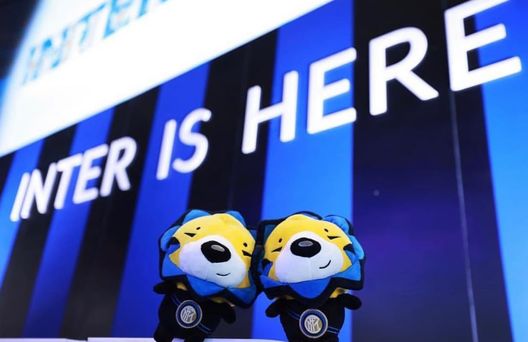 Marco Barzaghi: “Inter, 4 investitori tramite Raine hanno chiesto di iniziare la due diligence”- immagine 2