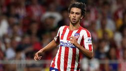 Calciomercato – Altro colpo per il Chelsea: in arrivo Joao Felix