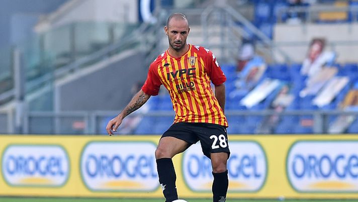 Getty Images Getty Images