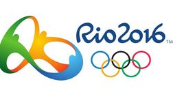 Olimpiadi, risultati degli italiani già in gara oggi