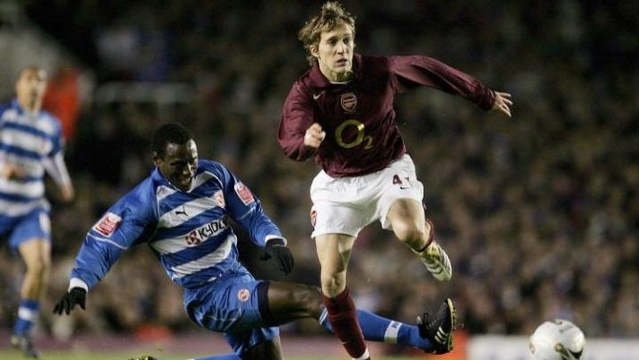 Lupoli: “Jovic-Cabral, manca qualche gol. Ma Italiano è uno dei migliori” - immagine 1