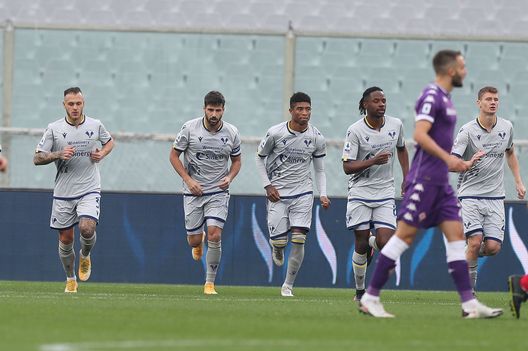 Photo by Gabriele Maltinti/Getty Images Photo by Gabriele Maltinti/Getty Images