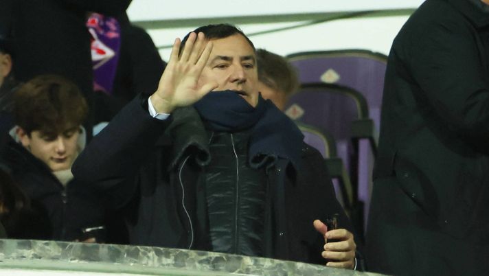 San Raffaele: un bollettino al giorno. Altre note solo in caso di grosse novità - immagine 1