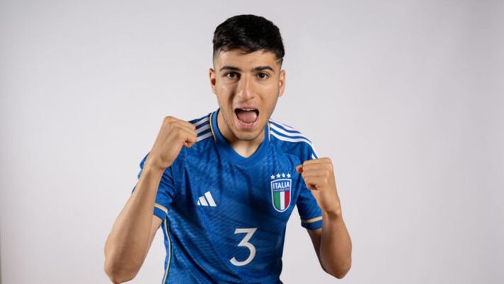 Fiorentina, oggi l’arrivo in città di Parisi: i dettagli dell’operazione e cosa filtra sulle visite - immagine 1