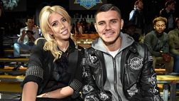 Argentina, Wanda Nara sicura: “Oggi staccheremo il biglietto per la Russia. Quando hai…”