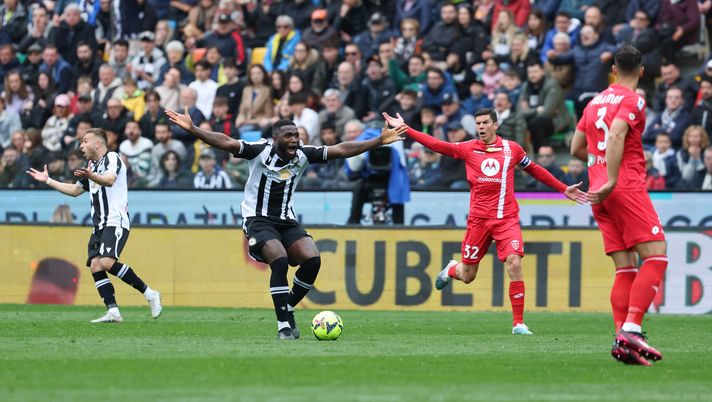 Success Isaac Success Isaac