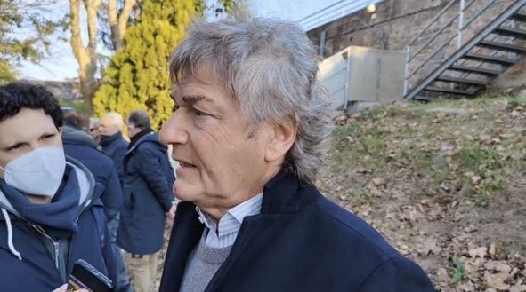 Sconcerti: “Samp? Ci sono rimasto male. Antognoni? Abbiamo fatto pace”- immagine 2