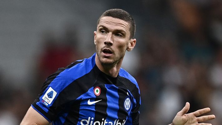 Inter, Gosens profumo di derby: “Quanto vorrei il Milan in semifinale di Champions” - immagine 1