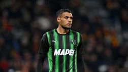 Ruan Tressoldi, un altro disastro al fantacalcio: la spiegazione del 3,5 in pagella