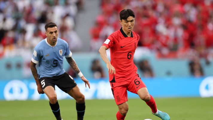 “Ma perché un si compra noi?” – In-beom Hwang (Corea del Sud) - immagine 1