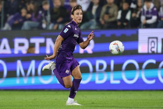 Bove torna in campo? Il cardiologo: “Potrà giocare soltanto all’estero”- immagine 2