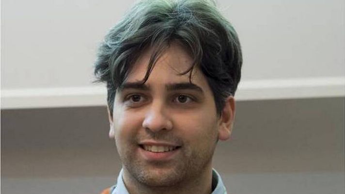 Paolo Romano, deputato del Movimento 5 Stelle 